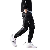 cms/erpbt/backend/web/uploads/erp/collection/images/Men Clothes/YIXING/EN0113706/img_b/EN0113706_img_b_5
